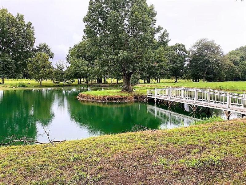 Image for property 1441 Mountain Loop Road, Sugar Valley, GA 30746
