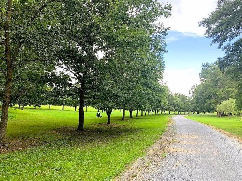 Image for property 1441 Mountain Loop Road, Sugar Valley, GA 30746
