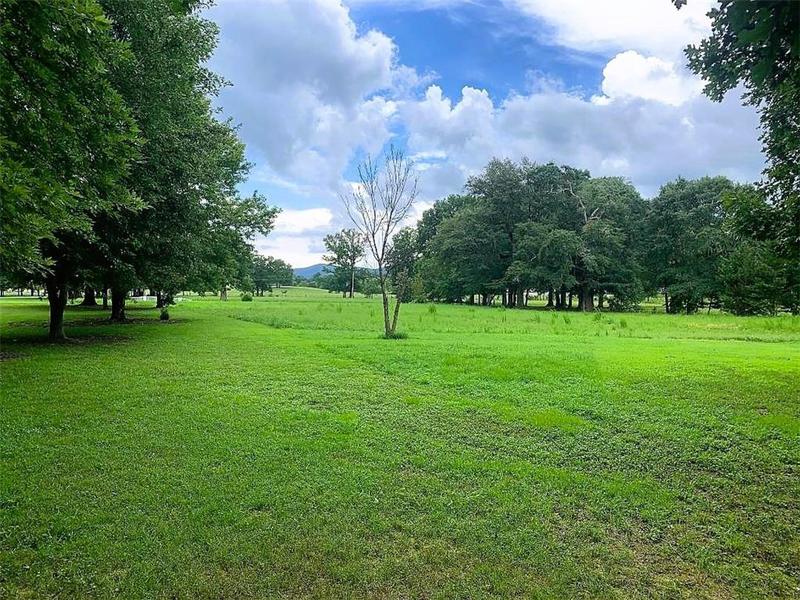 Image for property 1441 Mountain Loop Road, Sugar Valley, GA 30746