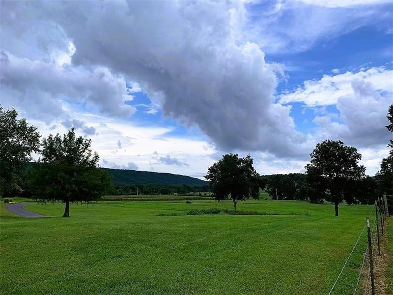 Image for property 1441 Mountain Loop Road, Sugar Valley, GA 30746