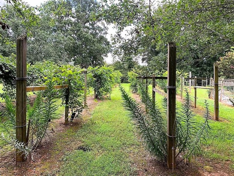 Image for property 1441 Mountain Loop Road, Sugar Valley, GA 30746