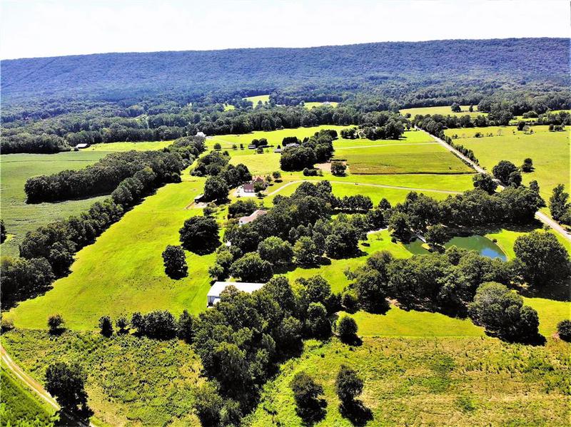 Image for property 1441 Mountain Loop Road, Sugar Valley, GA 30746