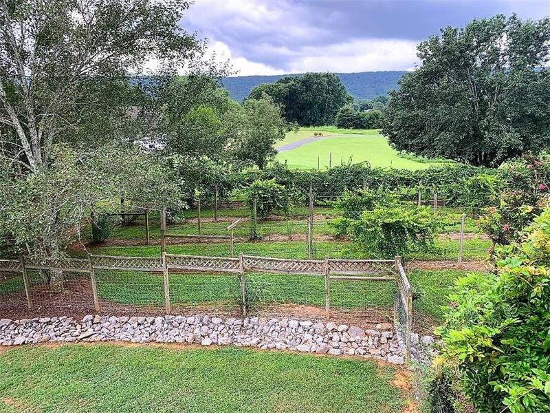 Image for property 1441 Mountain Loop Road, Sugar Valley, GA 30746