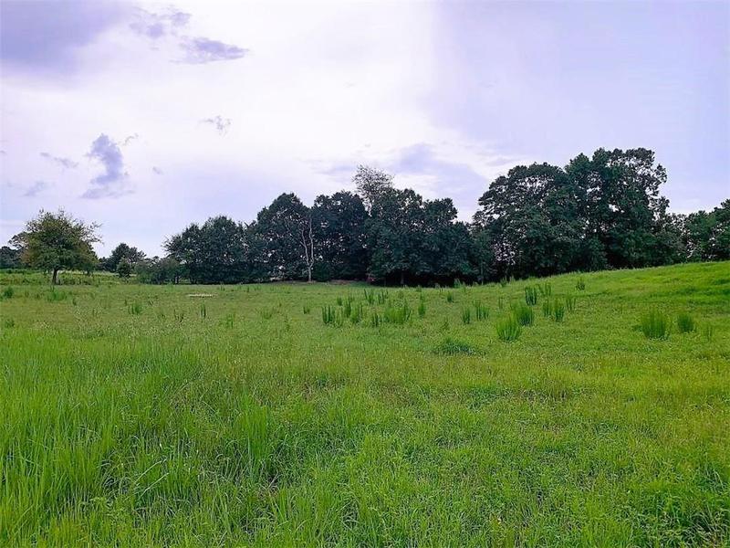 Image for property 1441 Mountain Loop Road, Sugar Valley, GA 30746