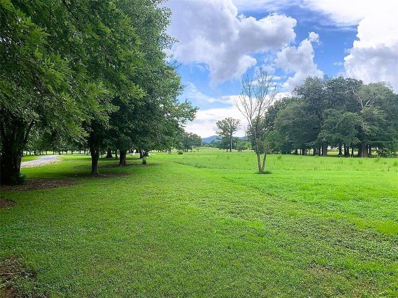 Image for property 1441 Mountain Loop Road, Sugar Valley, GA 30746