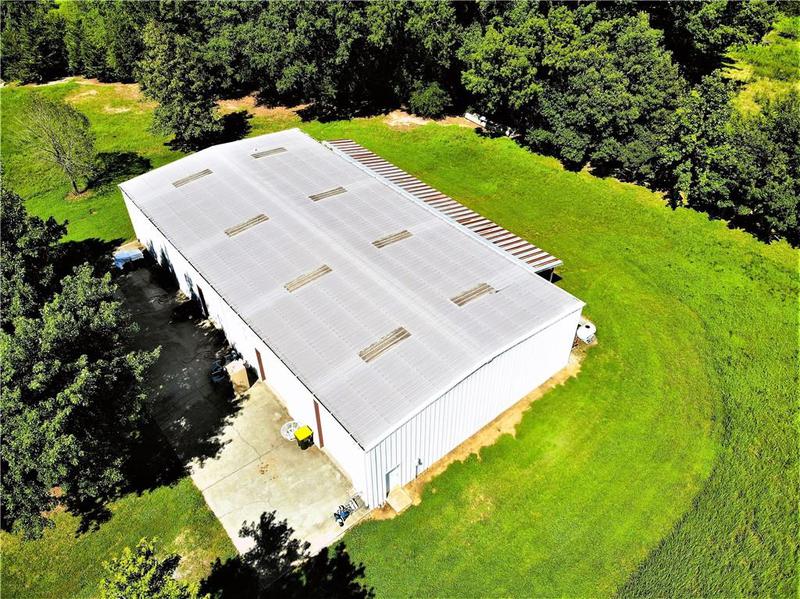 Image for property 1441 Mountain Loop Road, Sugar Valley, GA 30746