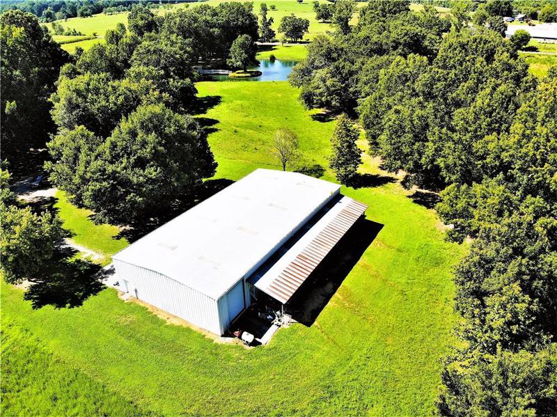 Image for property 1441 Mountain Loop Road, Sugar Valley, GA 30746