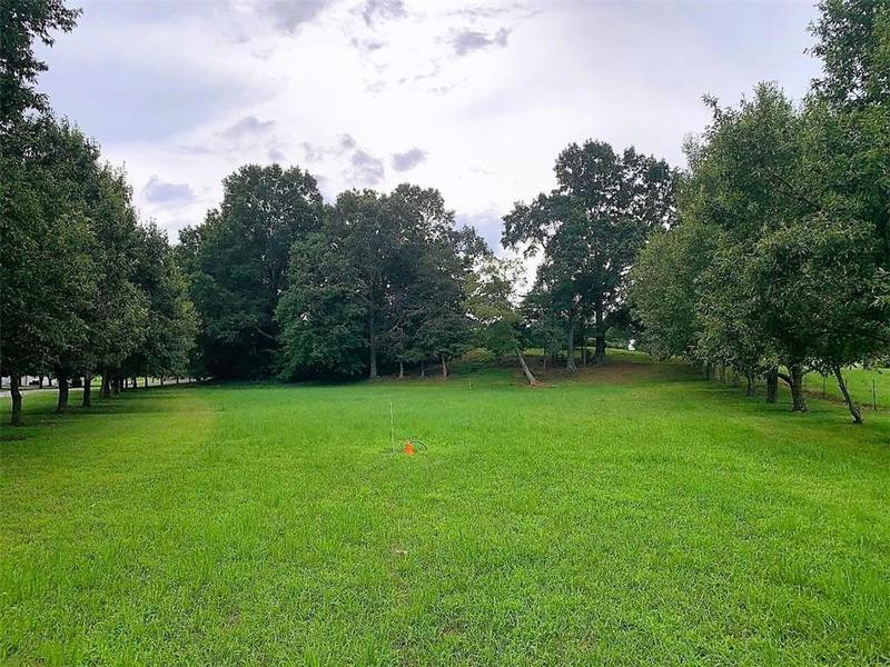 Image for property 1441 Mountain Loop Road, Sugar Valley, GA 30746