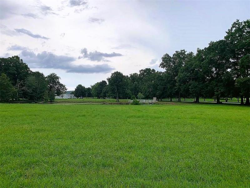Image for property 1441 Mountain Loop Road, Sugar Valley, GA 30746
