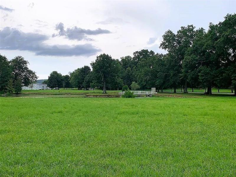 Image for property 1441 Mountain Loop Road, Sugar Valley, GA 30746