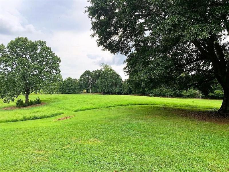 Image for property 1441 Mountain Loop Road, Sugar Valley, GA 30746