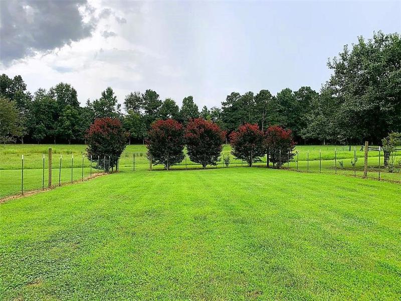 Image for property 1441 Mountain Loop Road, Sugar Valley, GA 30746