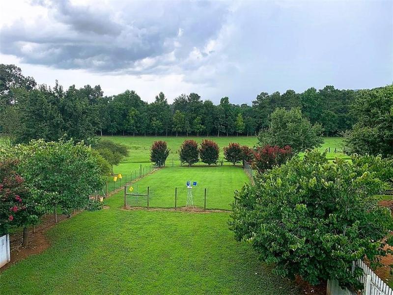 Image for property 1441 Mountain Loop Road, Sugar Valley, GA 30746