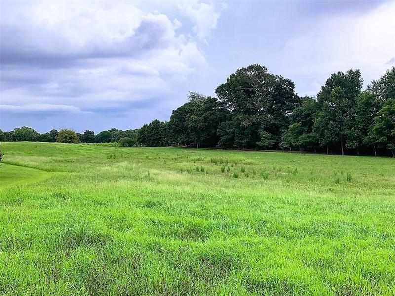 Image for property 1441 Mountain Loop Road, Sugar Valley, GA 30746