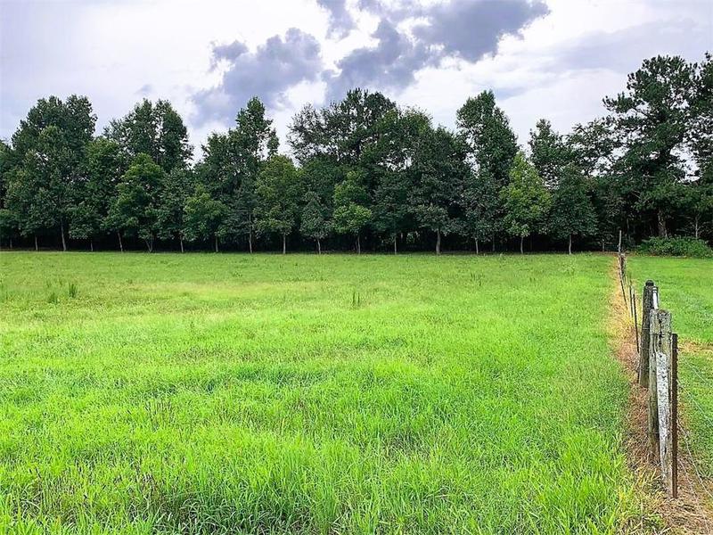 Image for property 1441 Mountain Loop Road, Sugar Valley, GA 30746