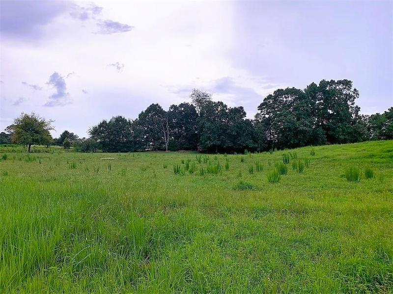 Image for property 1441 Mountain Loop Road, Sugar Valley, GA 30746
