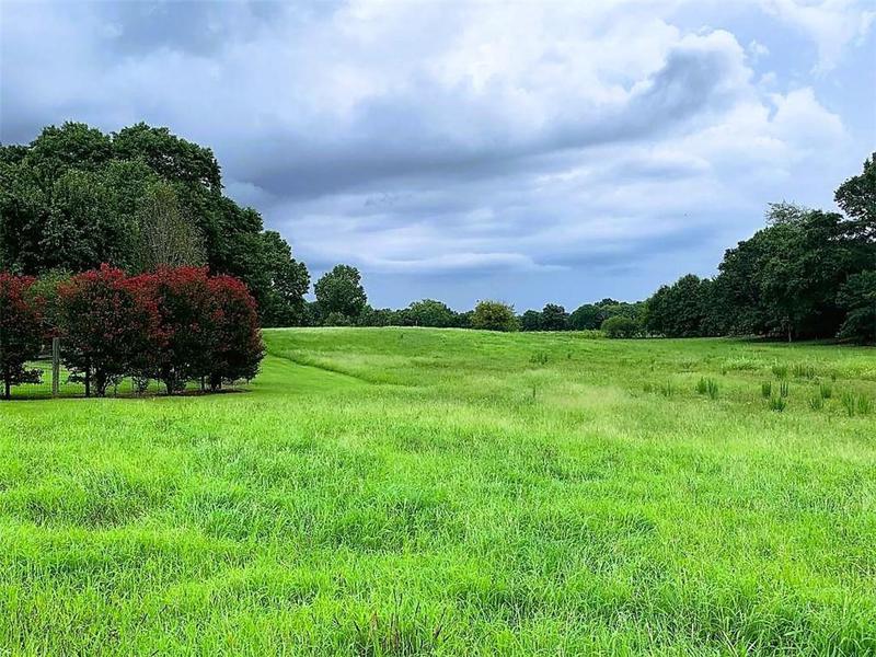Image for property 1441 Mountain Loop Road, Sugar Valley, GA 30746