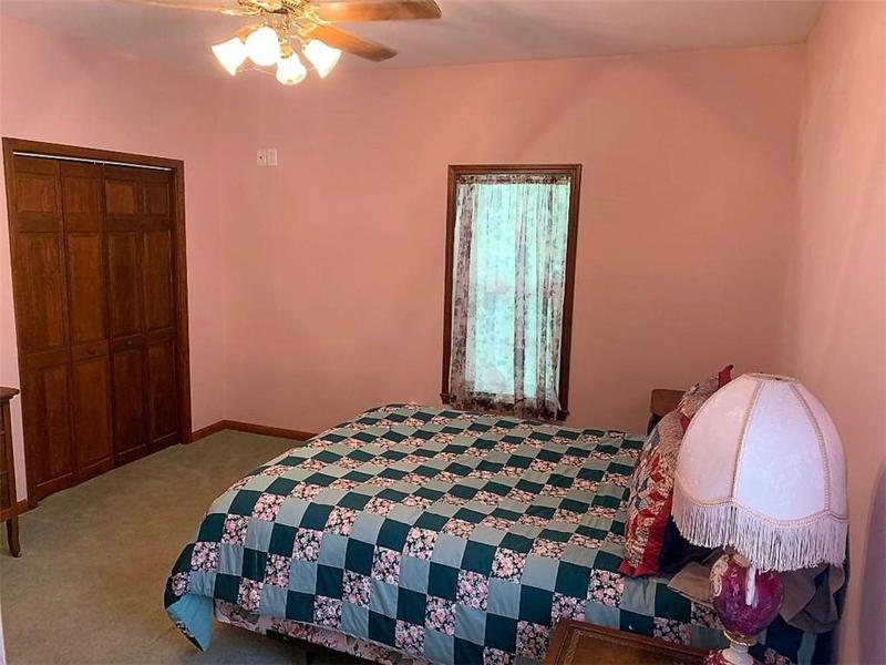 Image for property 1441 Mountain Loop Road, Sugar Valley, GA 30746