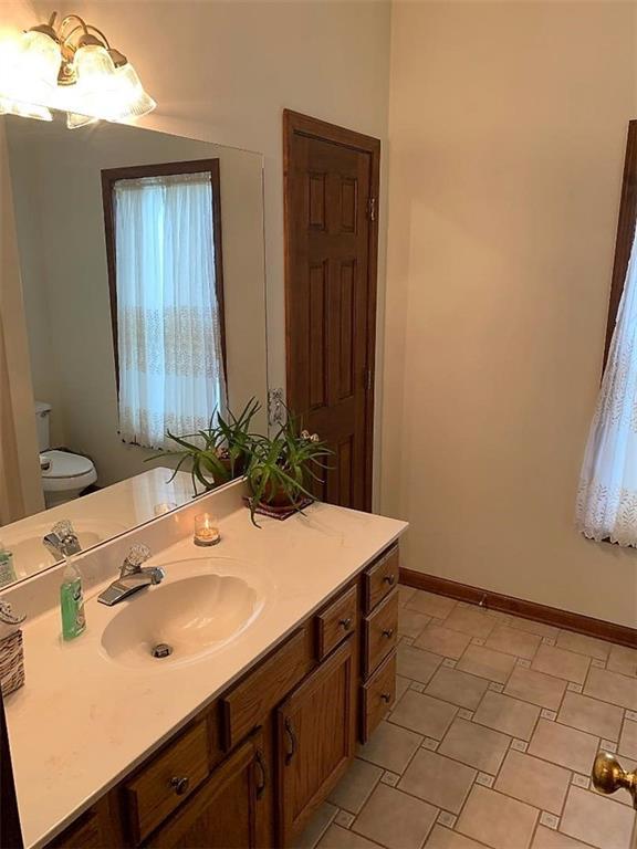 Image for property 1441 Mountain Loop Road, Sugar Valley, GA 30746