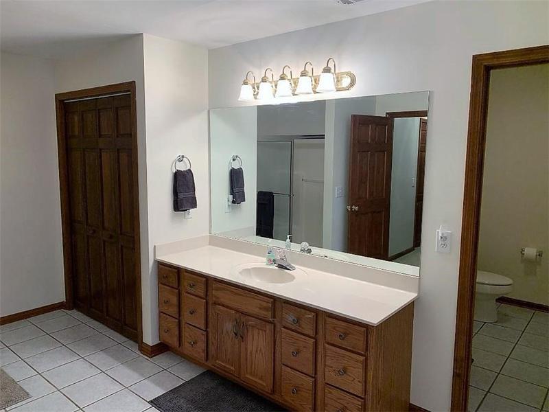 Image for property 1441 Mountain Loop Road, Sugar Valley, GA 30746