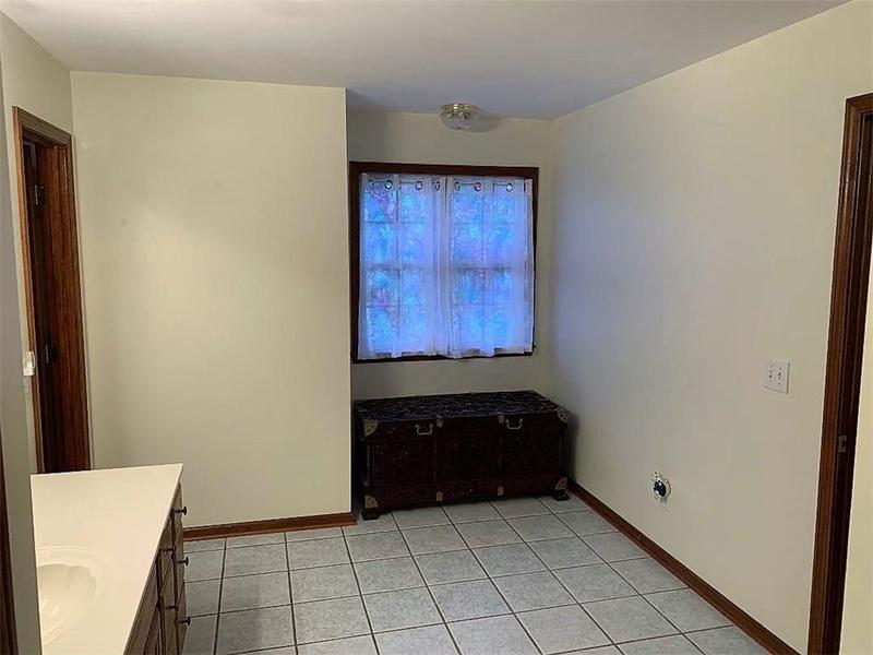 Image for property 1441 Mountain Loop Road, Sugar Valley, GA 30746