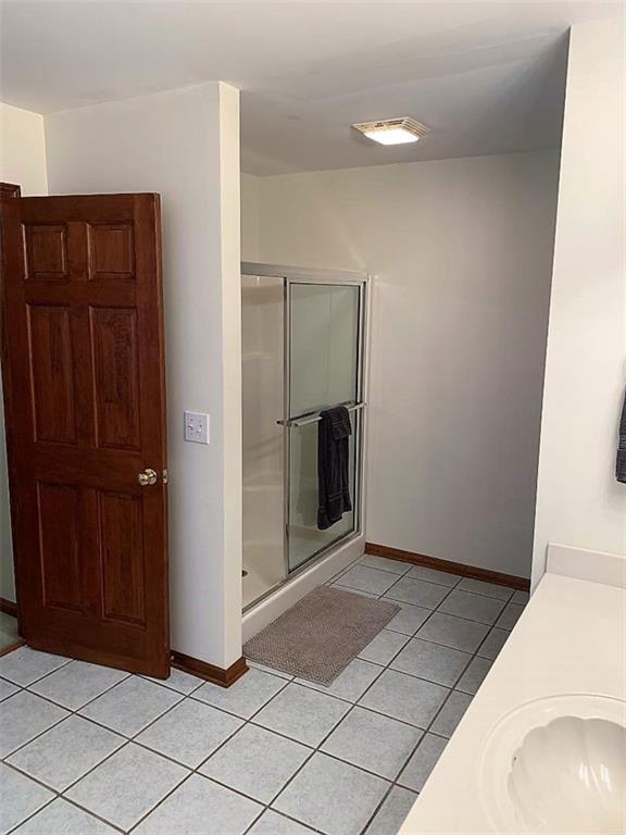 Image for property 1441 Mountain Loop Road, Sugar Valley, GA 30746