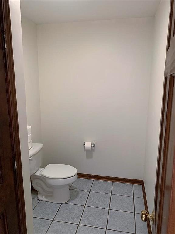 Image for property 1441 Mountain Loop Road, Sugar Valley, GA 30746