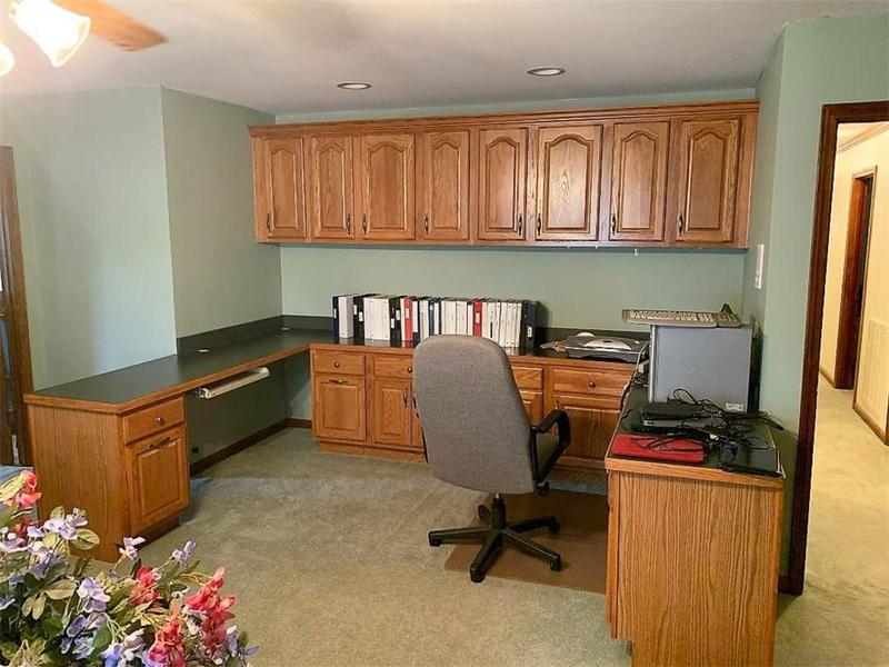 Image for property 1441 Mountain Loop Road, Sugar Valley, GA 30746