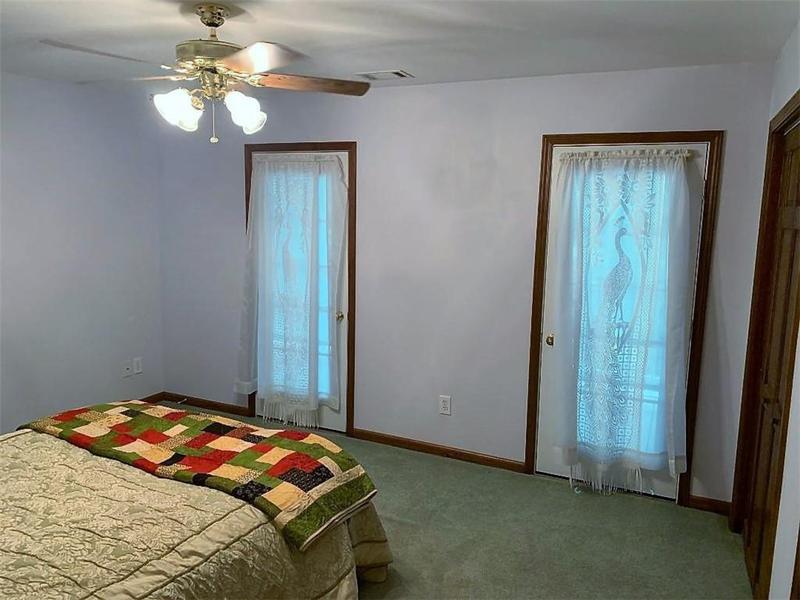 Image for property 1441 Mountain Loop Road, Sugar Valley, GA 30746