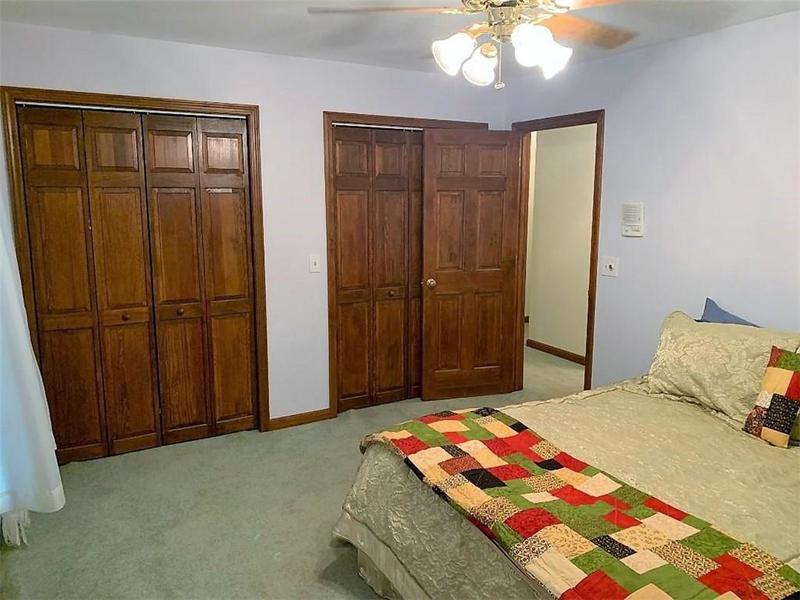 Image for property 1441 Mountain Loop Road, Sugar Valley, GA 30746