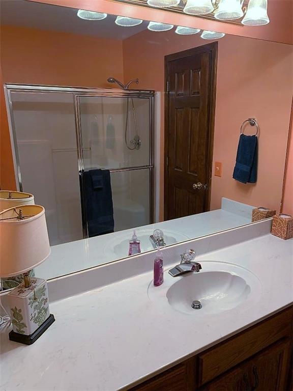 Image for property 1441 Mountain Loop Road, Sugar Valley, GA 30746