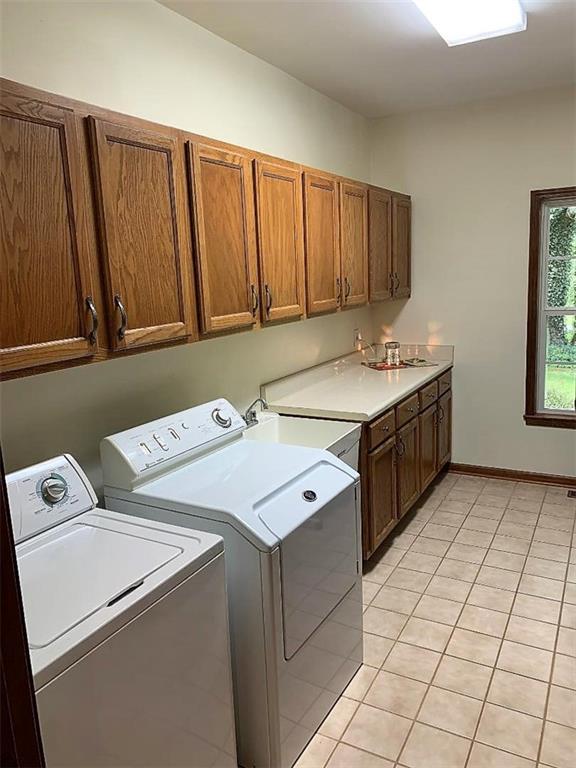 Image for property 1441 Mountain Loop Road, Sugar Valley, GA 30746