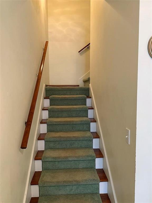 Image for property 1441 Mountain Loop Road, Sugar Valley, GA 30746