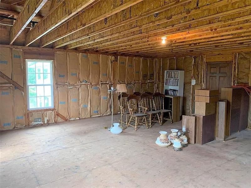 Image for property 1441 Mountain Loop Road, Sugar Valley, GA 30746