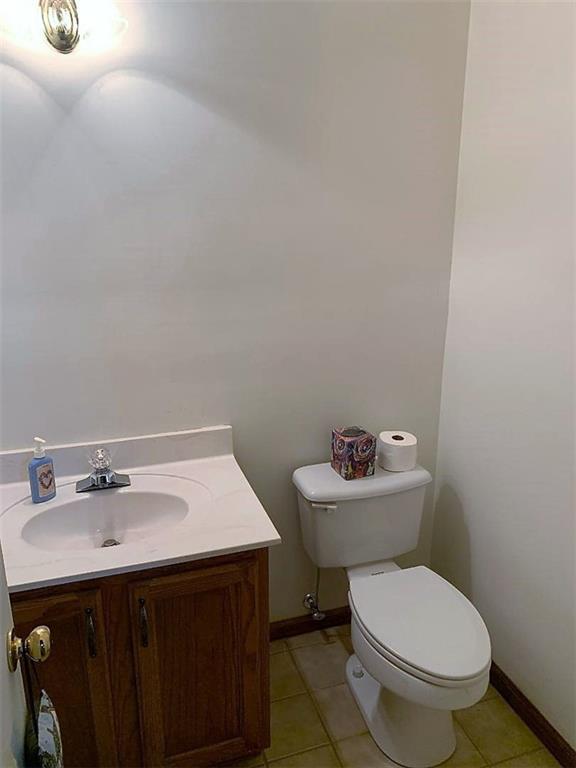 Image for property 1441 Mountain Loop Road, Sugar Valley, GA 30746