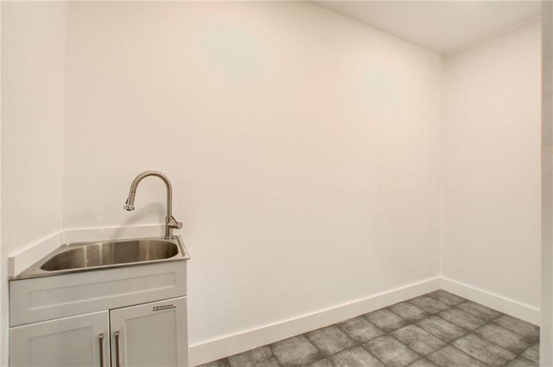 Image for property 615 Piping Rock Point, Lawrenceville, GA 30043