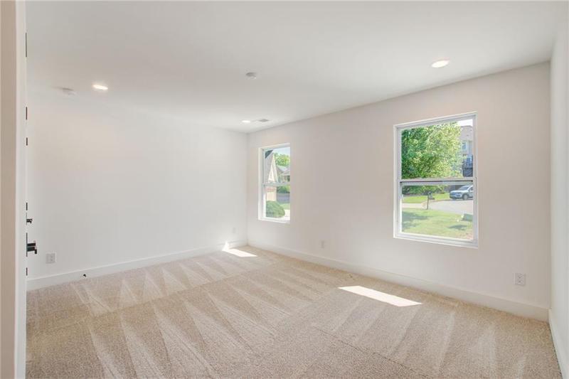 Image for property 615 Piping Rock Point, Lawrenceville, GA 30043