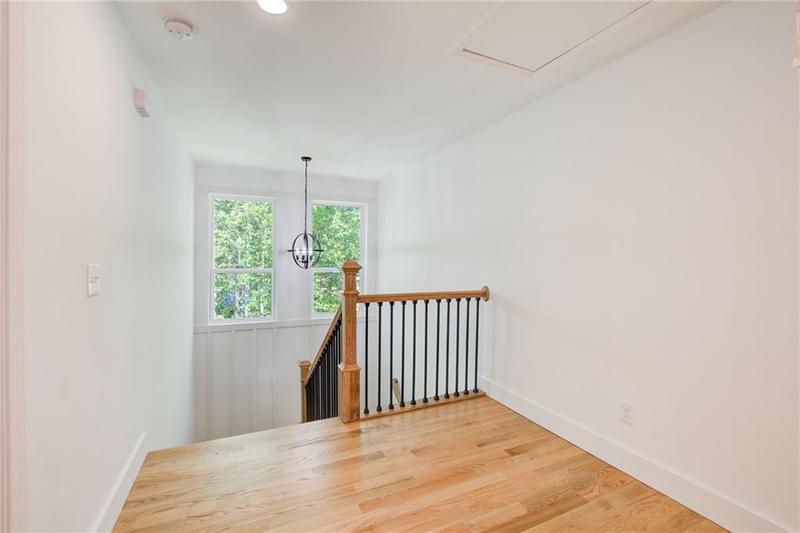 Image for property 615 Piping Rock Point, Lawrenceville, GA 30043