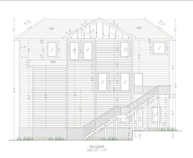 Image for property 615 Piping Rock Point, Lawrenceville, GA 30043