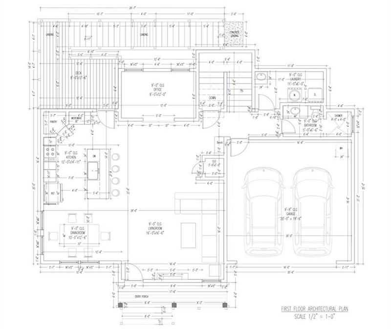 Image for property 615 Piping Rock Point, Lawrenceville, GA 30043