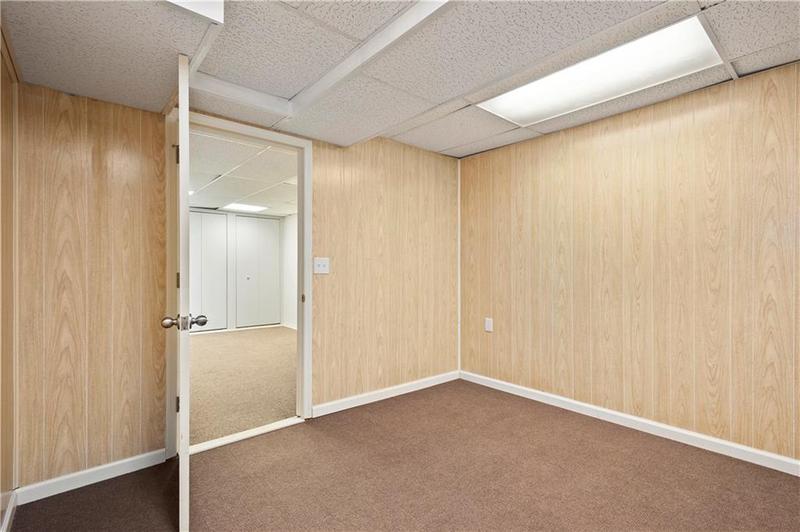 Image for property 2990 Mountain Trace, Roswell, GA 30075