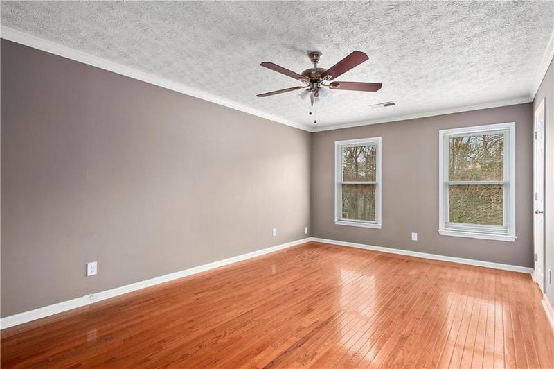 Image for property 2990 Mountain Trace, Roswell, GA 30075