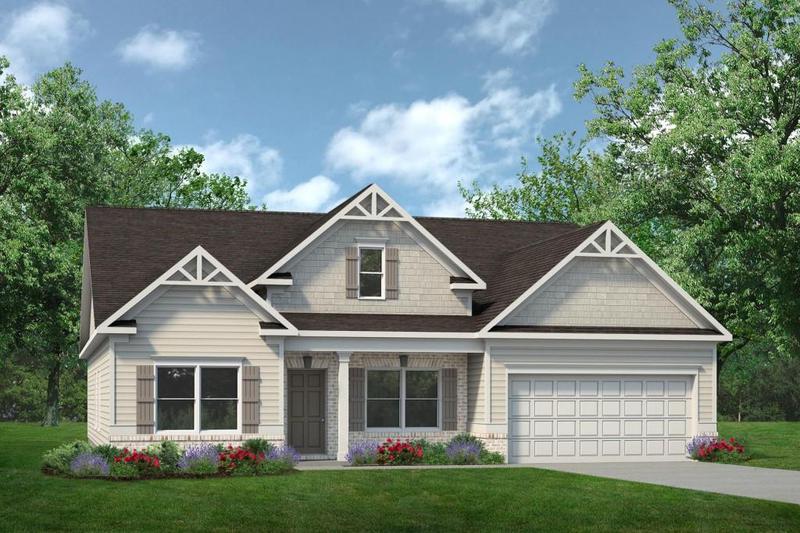 Image for property 655 Blackshear Trail, Temple, GA 30179