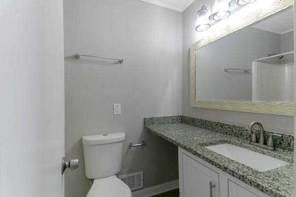 Image for property 715 Navajo Trail, Covington, GA 30016