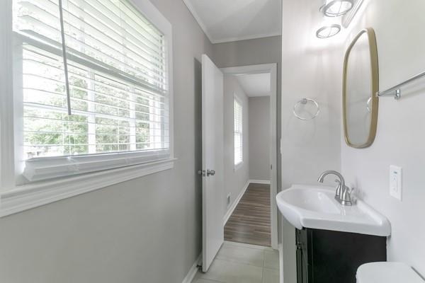 Image for property 715 Navajo Trail, Covington, GA 30016
