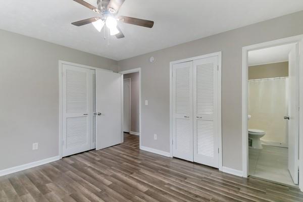 Image for property 715 Navajo Trail, Covington, GA 30016