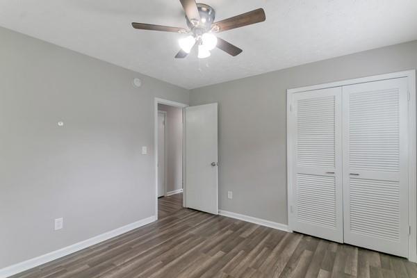 Image for property 715 Navajo Trail, Covington, GA 30016