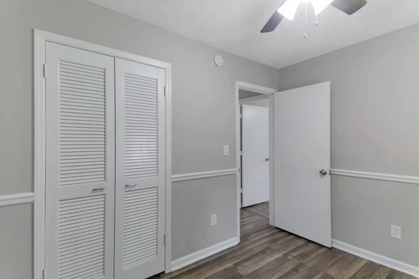 Image for property 715 Navajo Trail, Covington, GA 30016