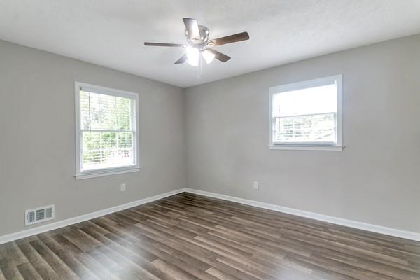 Image for property 715 Navajo Trail, Covington, GA 30016