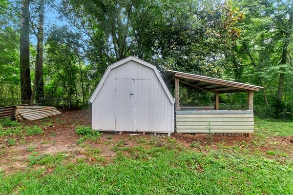Image for property 715 Navajo Trail, Covington, GA 30016